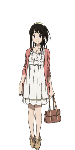 f:id:kabutoyama-tigers:20120501211846p:image