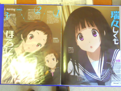 f:id:kabutoyama-tigers:20120502194620j:image