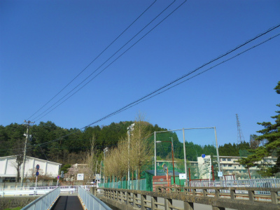 f:id:kabutoyama-tigers:20120502195920j:image