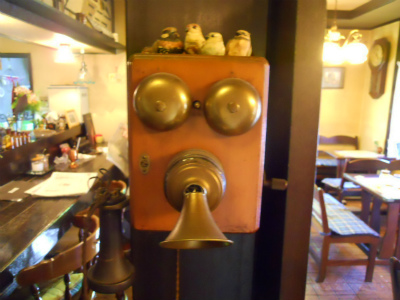 f:id:kabutoyama-tigers:20120502200444j:image