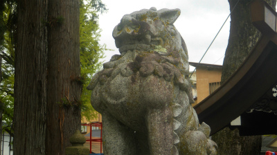 f:id:kabutoyama-tigers:20120513195431j:image f:id:kabutoyama-tigers:20120513195431j:image