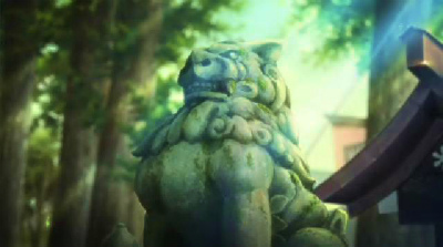 f:id:kabutoyama-tigers:20120513195432j:image f:id:kabutoyama-tigers:20120513195432j:image