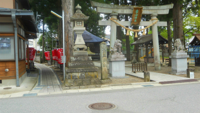 f:id:kabutoyama-tigers:20120513195627j:image f:id:kabutoyama-tigers:20120513195627j:image