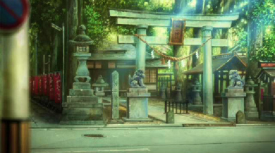 f:id:kabutoyama-tigers:20120513195628j:image f:id:kabutoyama-tigers:20120513195628j:image