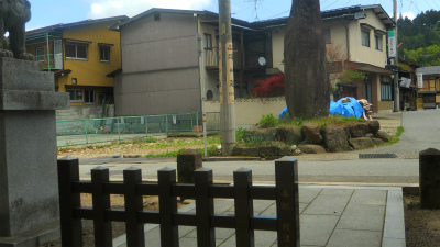 f:id:kabutoyama-tigers:20120513195719j:image f:id:kabutoyama-tigers:20120513195719j:image