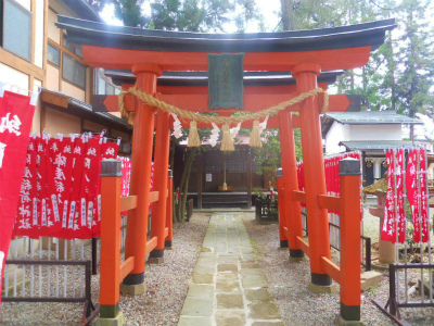 f:id:kabutoyama-tigers:20120513195801j:image f:id:kabutoyama-tigers:20120513195801j:image