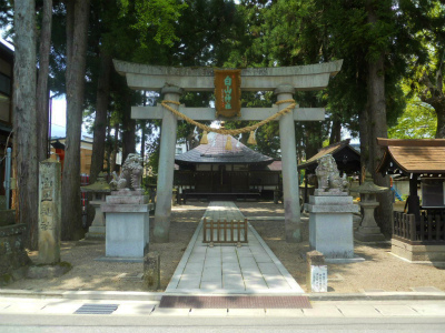 f:id:kabutoyama-tigers:20120513195802j:image f:id:kabutoyama-tigers:20120513195802j:image