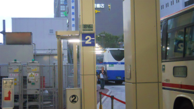 f:id:kabutoyama-tigers:20120626115840j:image f:id:kabutoyama-tigers:20120626115840j:image