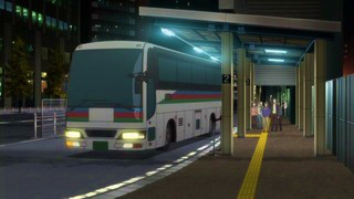 f:id:kabutoyama-tigers:20120626120133j:image f:id:kabutoyama-tigers:20120626120133j:image