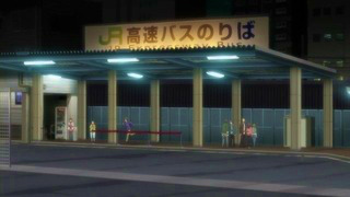 f:id:kabutoyama-tigers:20120626120821j:image f:id:kabutoyama-tigers:20120626120821j:image