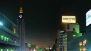 f:id:kabutoyama-tigers:20120626121316j:image f:id:kabutoyama-tigers:20120626121316j:image
