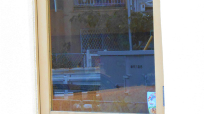 f:id:kabutoyama-tigers:20121016135829j:image f:id:kabutoyama-tigers:20121016135829j:image