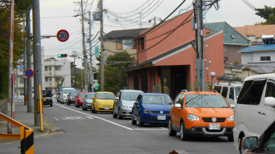 f:id:kabutoyama-tigers:20121016135932j:image f:id:kabutoyama-tigers:20121016135932j:image
