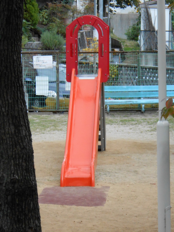 f:id:kabutoyama-tigers:20121110113225j:image f:id:kabutoyama-tigers:20121110113225j:image