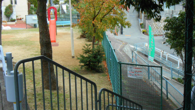 f:id:kabutoyama-tigers:20121111001058j:image f:id:kabutoyama-tigers:20121111001058j:image