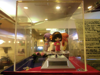 f:id:kabutoyama-tigers:20130613120601j:image