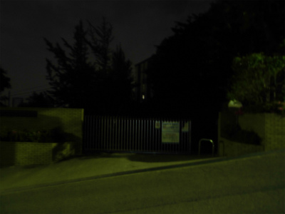 f:id:kabutoyama-tigers:20130613132428j:image