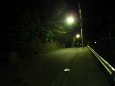 f:id:kabutoyama-tigers:20130613132429j:image