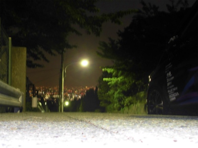 f:id:kabutoyama-tigers:20130613132430j:image