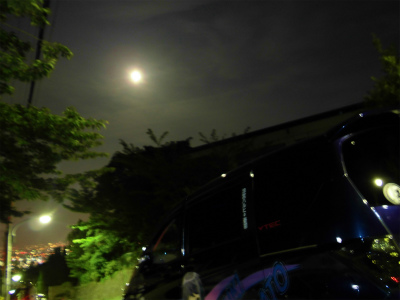 f:id:kabutoyama-tigers:20130613132431j:image