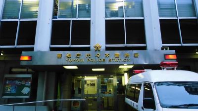 f:id:kabutoyama-tigers:20140121211233j:image f:id:kabutoyama-tigers:20140121211233j:image