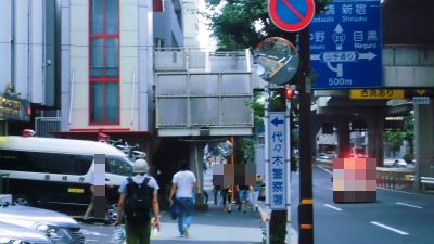 f:id:kabutoyama-tigers:20140122133417j:image f:id:kabutoyama-tigers:20140122133417j:image