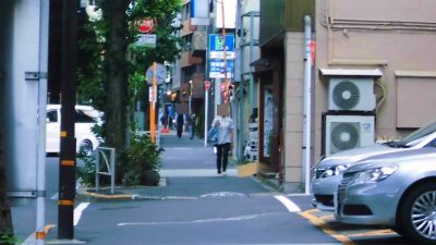 f:id:kabutoyama-tigers:20140122133539j:image f:id:kabutoyama-tigers:20140122133539j:image