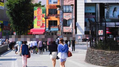 f:id:kabutoyama-tigers:20140122134700j:image f:id:kabutoyama-tigers:20140122134700j:image