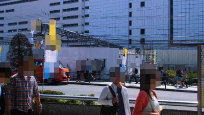 f:id:kabutoyama-tigers:20140122140320j:image f:id:kabutoyama-tigers:20140122140320j:image