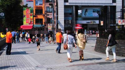 f:id:kabutoyama-tigers:20140122140654j:image f:id:kabutoyama-tigers:20140122140654j:image