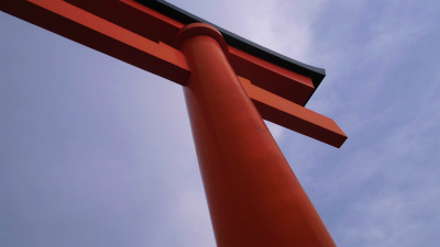 f:id:kabutoyama-tigers:20140210165510j:image f:id:kabutoyama-tigers:20140210165510j:image