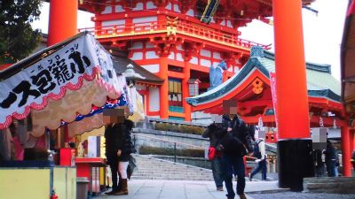 f:id:kabutoyama-tigers:20140211101126j:image f:id:kabutoyama-tigers:20140211101126j:image