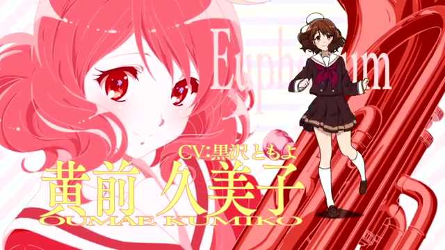 f:id:kabutoyama-tigers:20150410125447j:image f:id:kabutoyama-tigers:20150410125447j:image