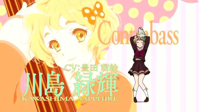 f:id:kabutoyama-tigers:20150410125516j:image f:id:kabutoyama-tigers:20150410125516j:image