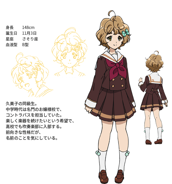 f:id:kabutoyama-tigers:20150410144855p:image f:id:kabutoyama-tigers:20150410144855p:image