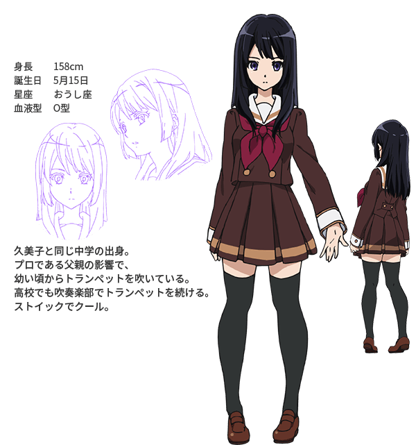 f:id:kabutoyama-tigers:20150410145401p:image f:id:kabutoyama-tigers:20150410145401p:image