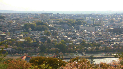 f:id:kabutoyama-tigers:20150410150528j:image f:id:kabutoyama-tigers:20150410150528j:image