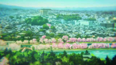 f:id:kabutoyama-tigers:20150410150529j:image f:id:kabutoyama-tigers:20150410150529j:image