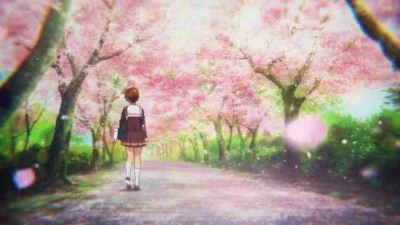 f:id:kabutoyama-tigers:20150410150710j:image f:id:kabutoyama-tigers:20150410150710j:image