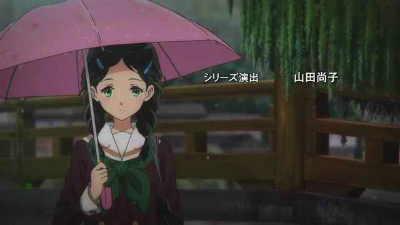 f:id:kabutoyama-tigers:20150410151943j:image f:id:kabutoyama-tigers:20150410151943j:image