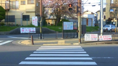 f:id:kabutoyama-tigers:20150410153033j:image f:id:kabutoyama-tigers:20150410153033j:image