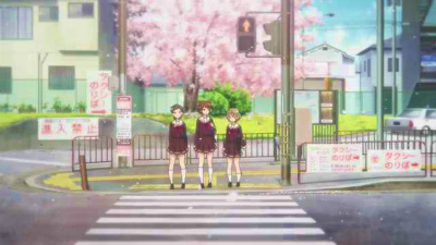 f:id:kabutoyama-tigers:20150410153034j:image f:id:kabutoyama-tigers:20150410153034j:image