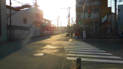 f:id:kabutoyama-tigers:20150410153150j:image f:id:kabutoyama-tigers:20150410153150j:image