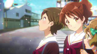 f:id:kabutoyama-tigers:20150410153151j:image f:id:kabutoyama-tigers:20150410153151j:image