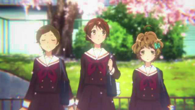 f:id:kabutoyama-tigers:20150410153623j:image f:id:kabutoyama-tigers:20150410153623j:image