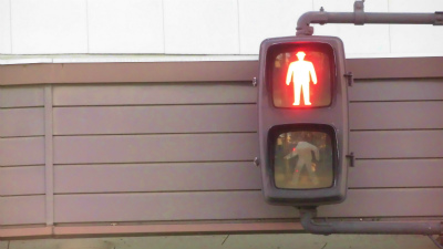 f:id:kabutoyama-tigers:20150410153841j:image f:id:kabutoyama-tigers:20150410153841j:image