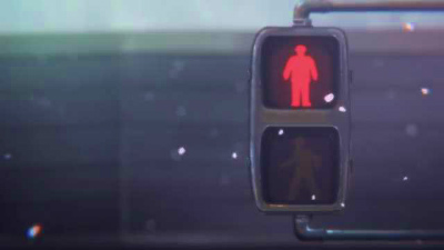 f:id:kabutoyama-tigers:20150410153842j:image f:id:kabutoyama-tigers:20150410153842j:image