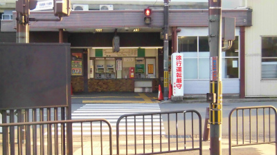 f:id:kabutoyama-tigers:20150410153843j:image f:id:kabutoyama-tigers:20150410153843j:image