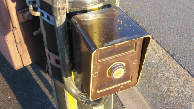 f:id:kabutoyama-tigers:20150410153845j:image f:id:kabutoyama-tigers:20150410153845j:image