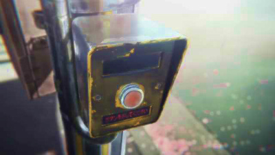 f:id:kabutoyama-tigers:20150410153846j:image f:id:kabutoyama-tigers:20150410153846j:image